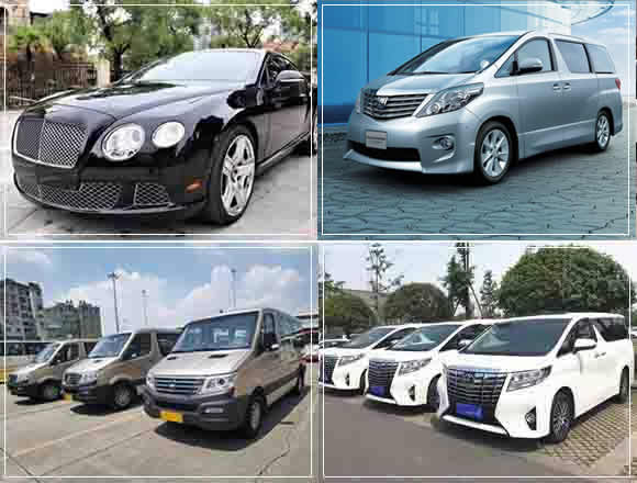 豐臺(tái)班車租賃多少錢(qián)一天