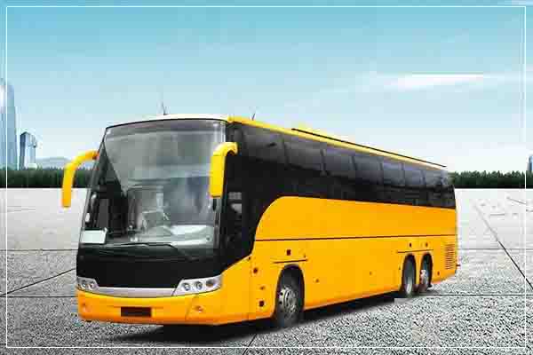 沈陽(yáng)旅游租車公司哪家好